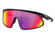 Oakley RSLV