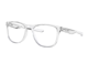 Oakley Trillbe X