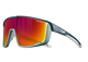 Julbo Fury