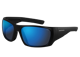 EnChroma Panoramic