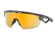 Oakley Sphaera