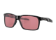 Oakley Portal X