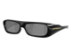 Oakley Permian