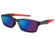 EnChroma Eton