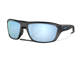 Oakley Split Shot