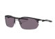 Oakley Wire Tap 2.0