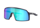 Oakley Sutro S