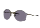 Oakley Tailend TI