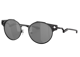 Oakley Deadbolt