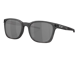 Oakley Ojector