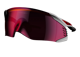 Oakley Velo Kato
