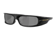 Oakley Highland