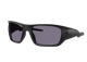 Oakley Masseter