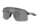 Oakley Sutro Lite S