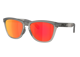 Oakley Frogskins Range XL