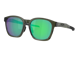 Oakley Shackle