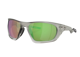 Oakley Lateralis