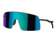 Oakley Sutro TI