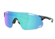 Oakley Cybr Dyno