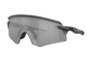 Oakley Encoder