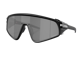 Oakley Latch Panel