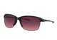 Oakley Unstoppable
