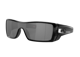 Oakley Batwolf