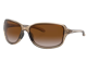 Oakley Cohort