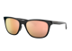 Oakley Leadline