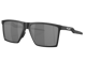 Oakley Futurity Sun