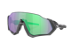 Oakley Flight Jacket