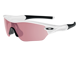 Oakley Radar Edge