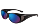 EnChroma Avalon