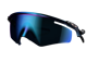 Oakley QNTM Kato