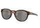 Oakley Latch