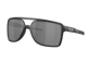 Oakley Castel