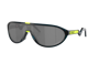 Oakley CMDN