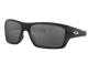 Oakley Turbine