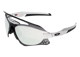 Oakley Xeus AG