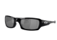 Oakley Fives Squared