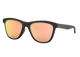 Oakley Moonlighter