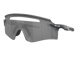 Oakley Encoder Squared