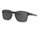 Oakley Latch Square