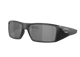 Oakley Heliostat