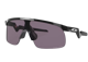 Oakley Resistor