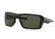 Oakley Double Edge