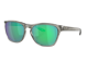 Oakley Manorburn