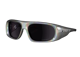 Oakley Belleville
