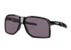 Oakley Portal