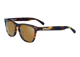 Oakley Frogskins LX